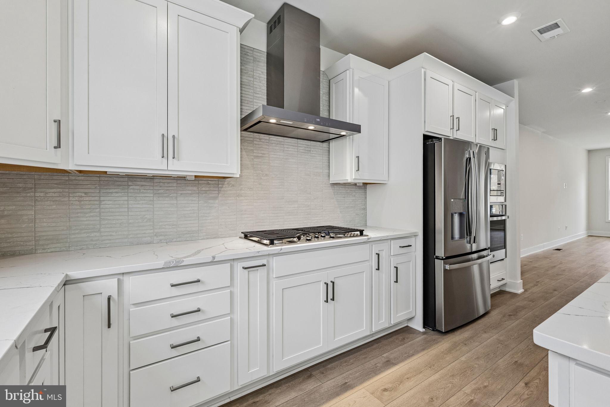 42198 SHINING STAR SQUARE HOMESITE 4534