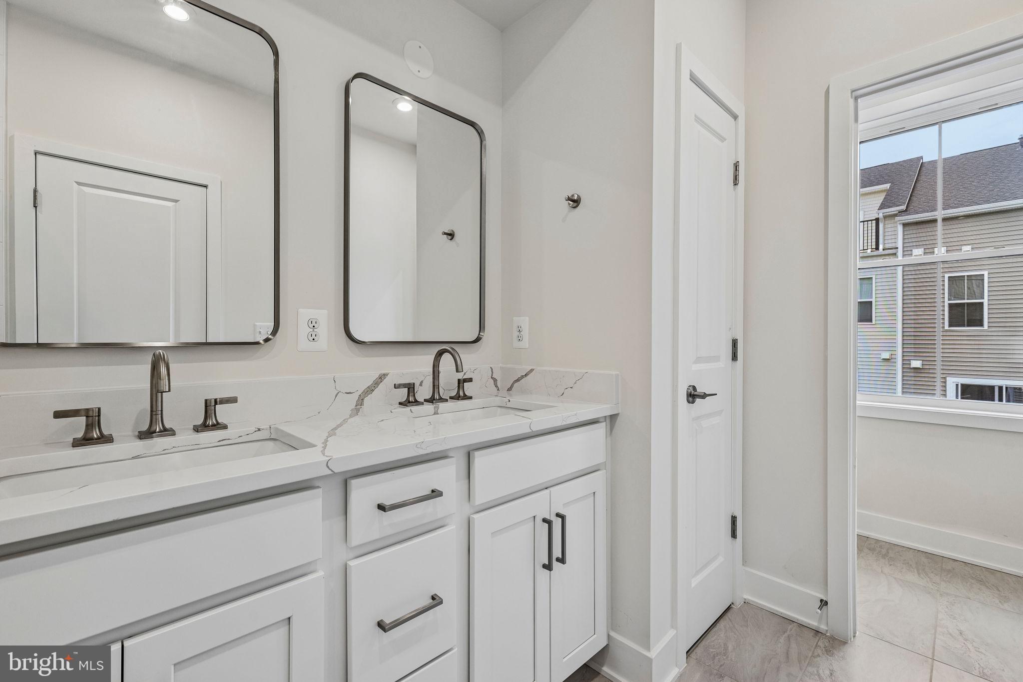 42198 SHINING STAR SQUARE HOMESITE 4534
