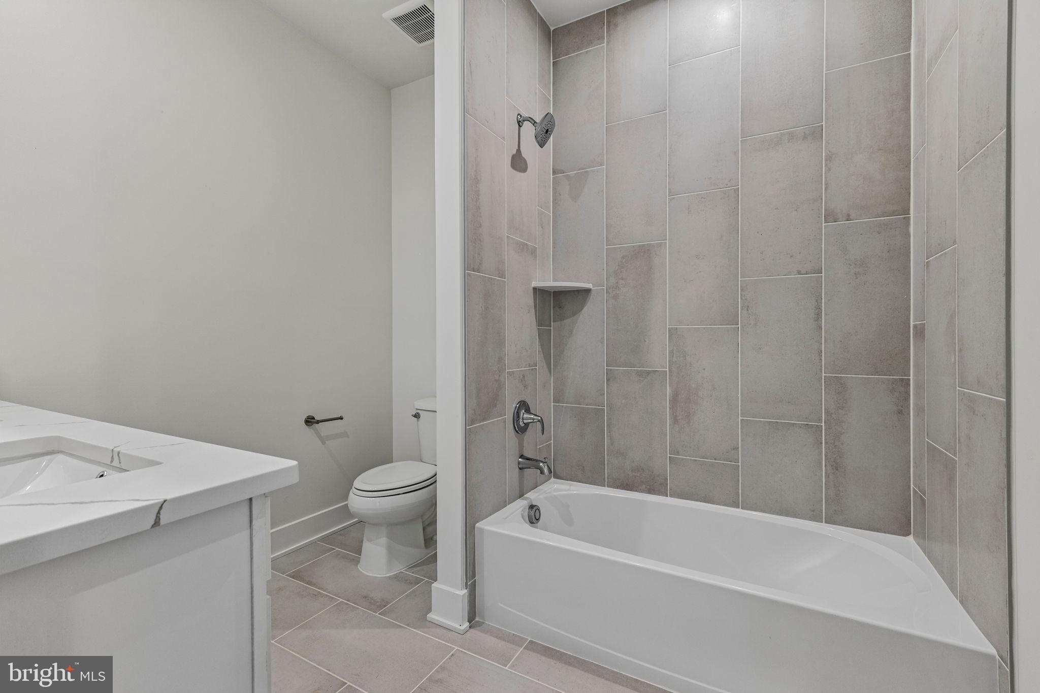 42198 SHINING STAR SQUARE HOMESITE 4534