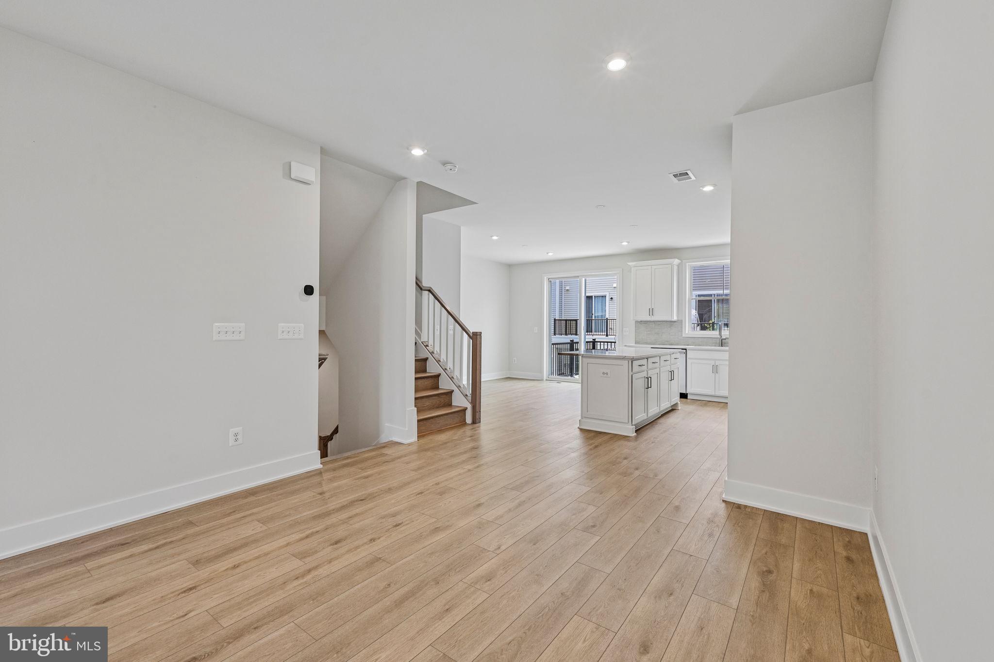 42198 SHINING STAR SQUARE HOMESITE 4534