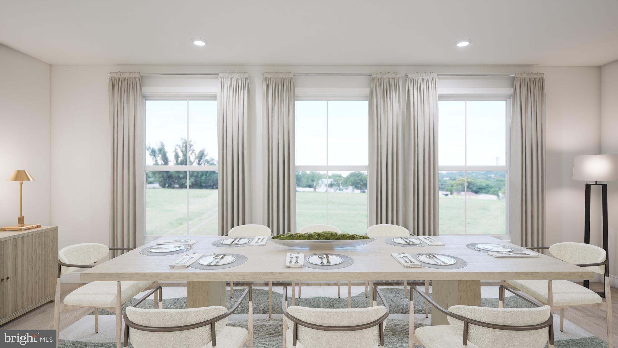 42225 PICASSO SQUARE HOMESITE 4331