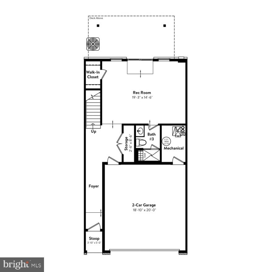 42225 PICASSO SQUARE HOMESITE 4331
