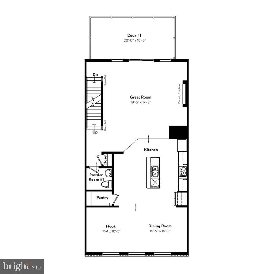 42225 PICASSO SQUARE HOMESITE 4331