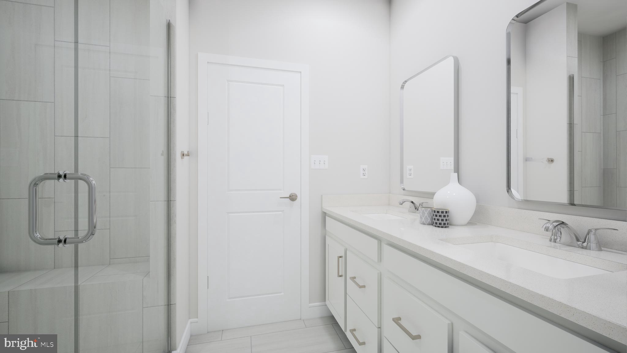 42225 PICASSO SQUARE HOMESITE 4331