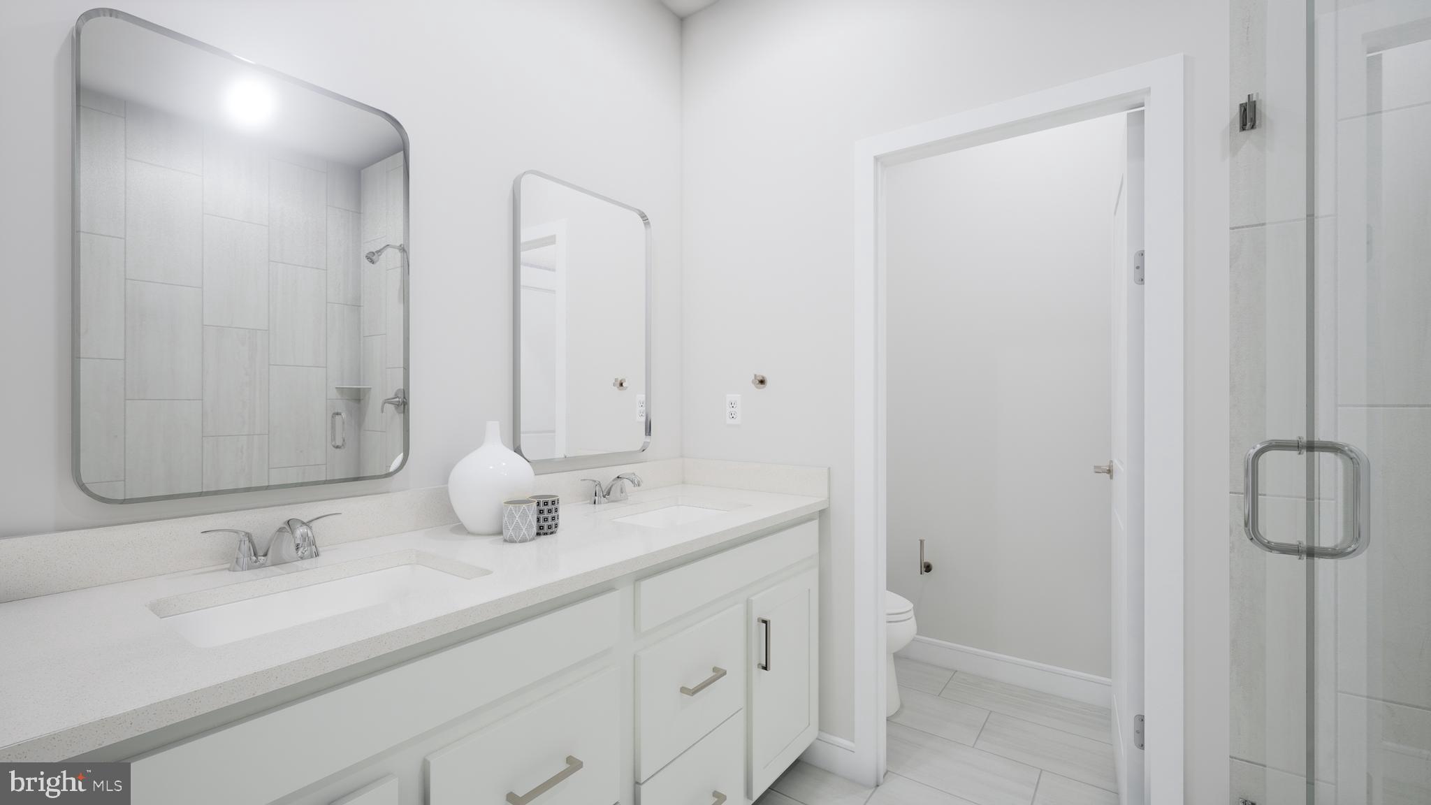 42225 PICASSO SQUARE HOMESITE 4331