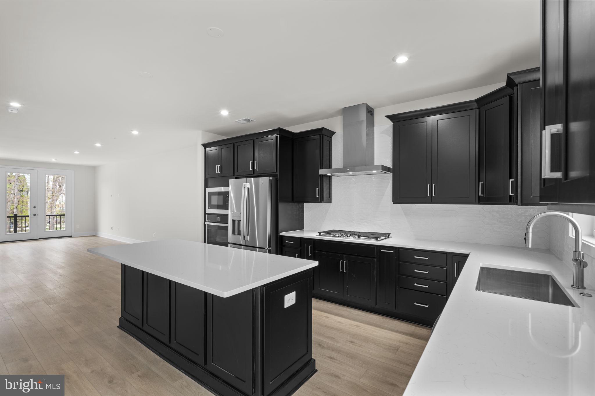 42143 PICASSO SQUARE HOMESITE 4527