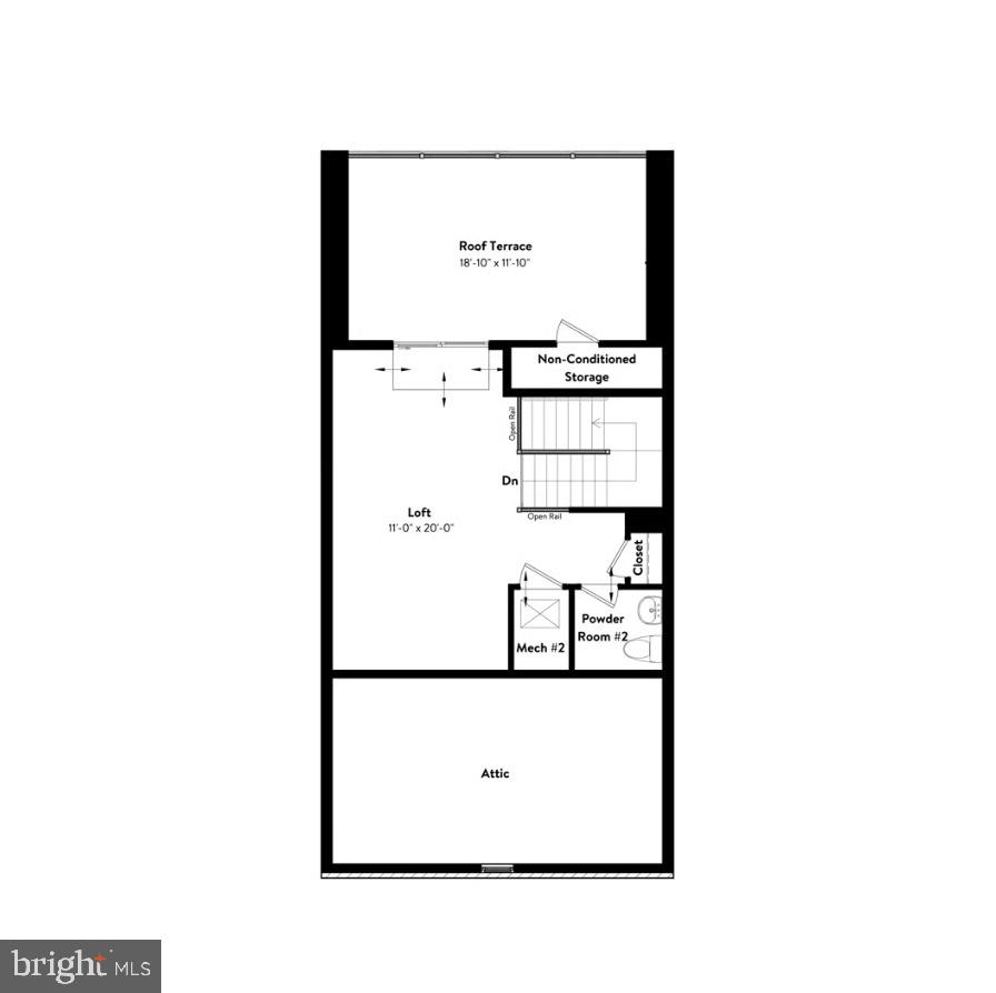 42143 PICASSO SQUARE HOMESITE 4527