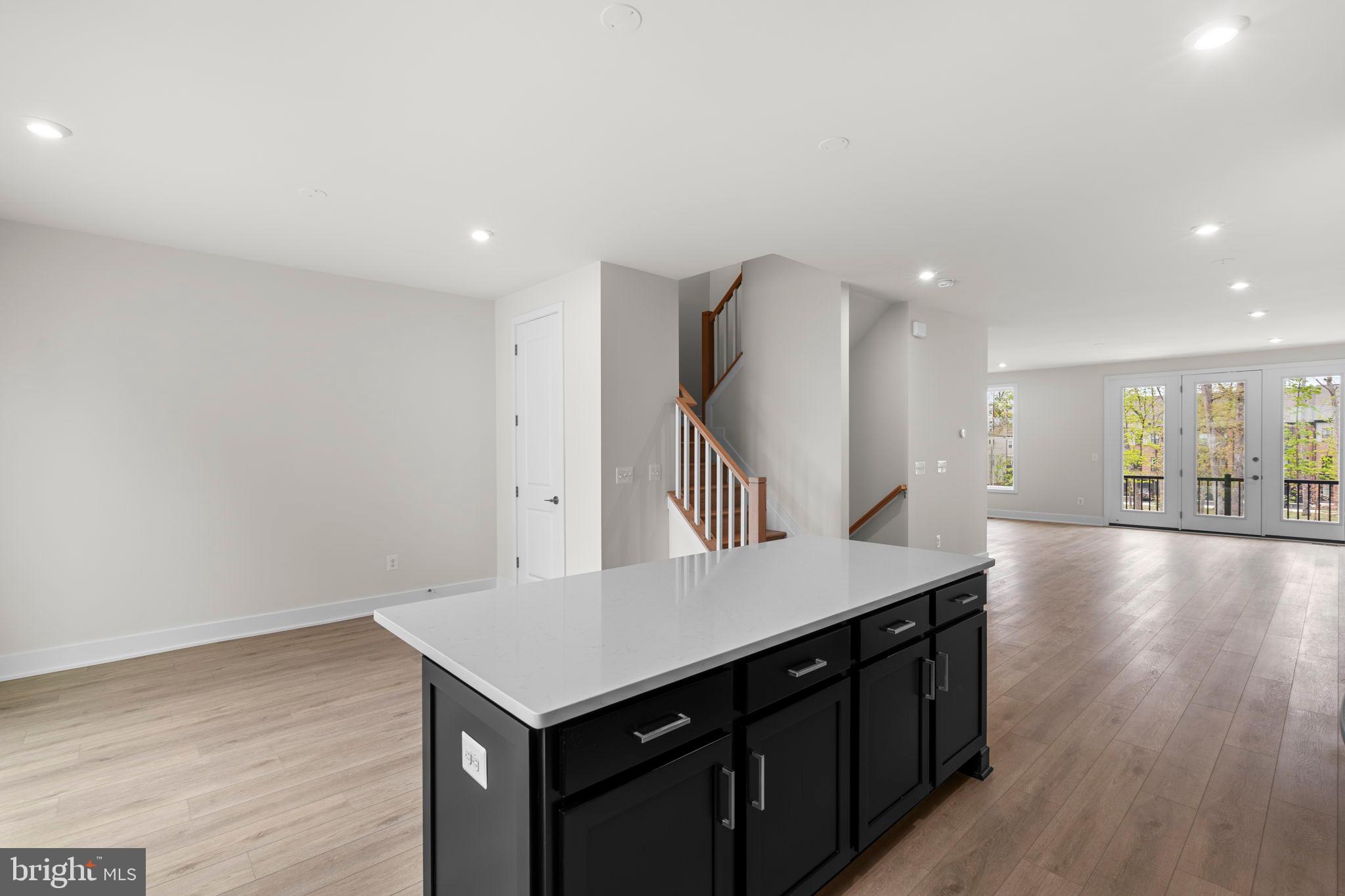 42143 PICASSO SQUARE HOMESITE 4527