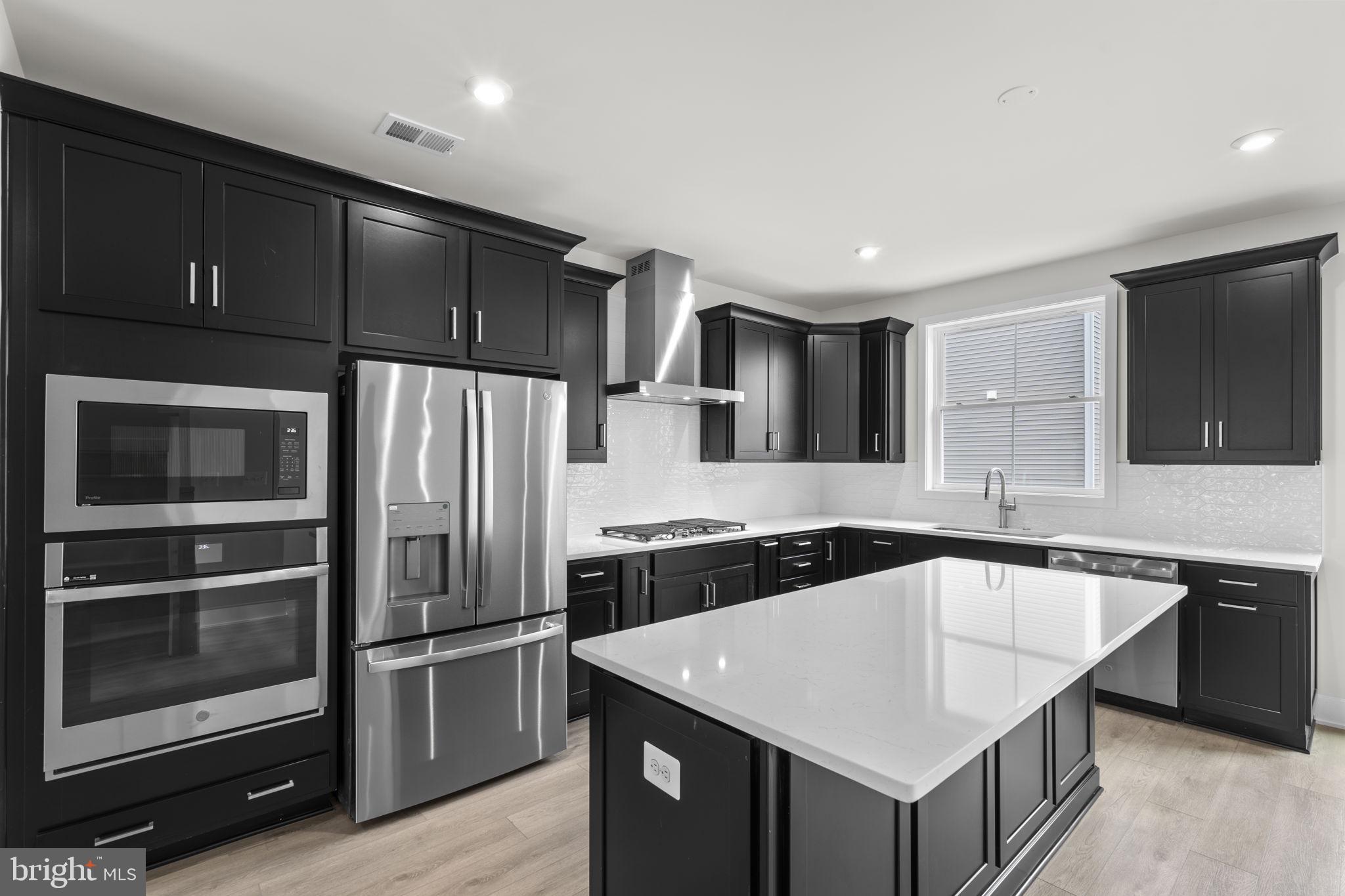42143 PICASSO SQUARE HOMESITE 4527