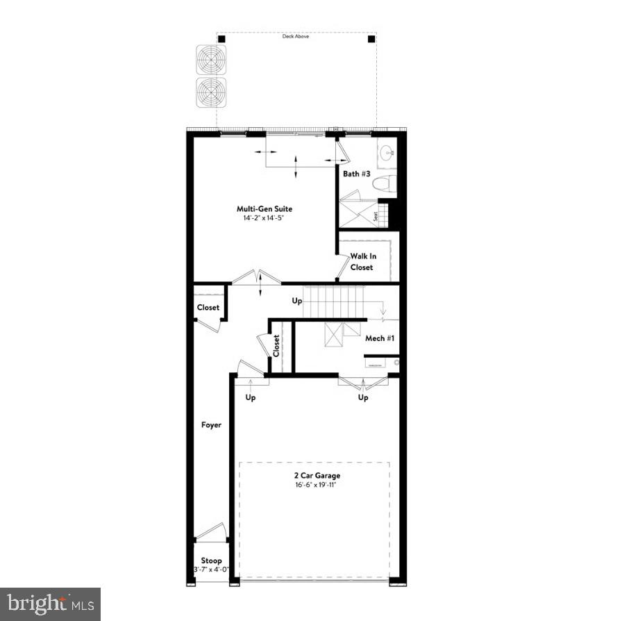 42143 PICASSO SQUARE HOMESITE 4527