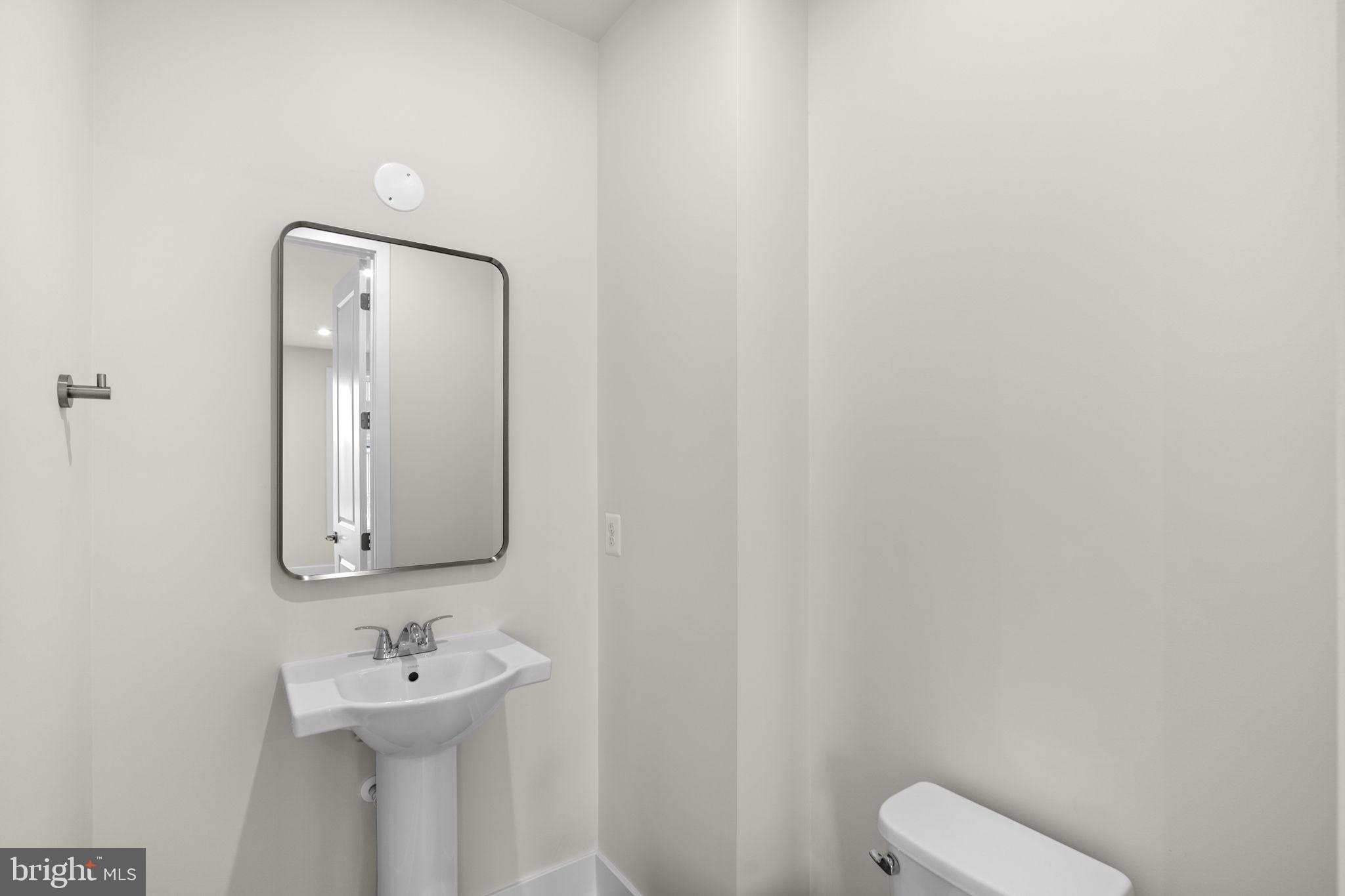 42143 PICASSO SQUARE HOMESITE 4527