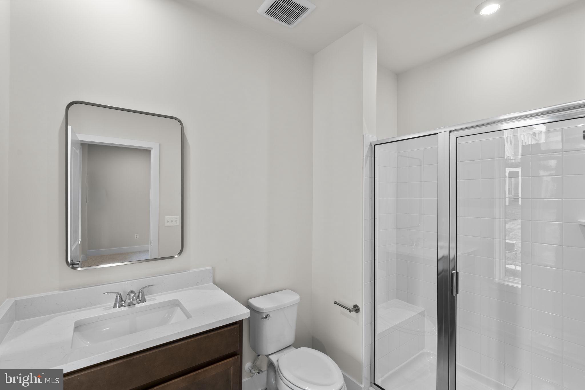 42143 PICASSO SQUARE HOMESITE 4527