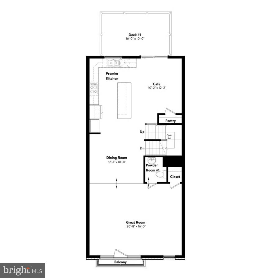 42143 PICASSO SQUARE HOMESITE 4527