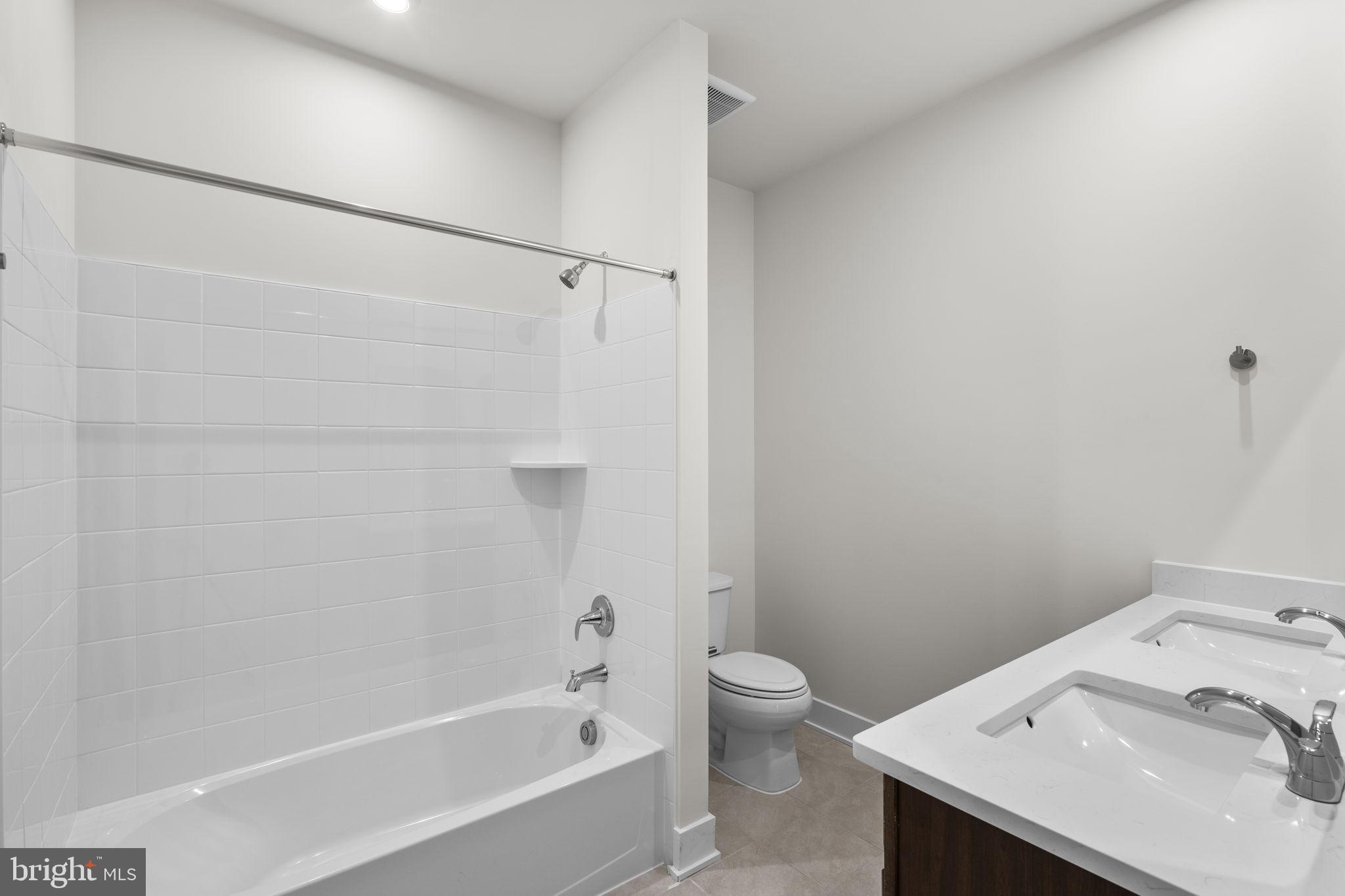 42143 PICASSO SQUARE HOMESITE 4527