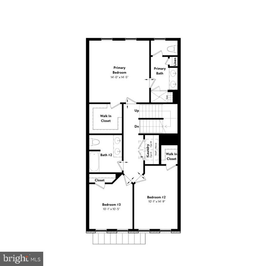 42143 PICASSO SQUARE HOMESITE 4527