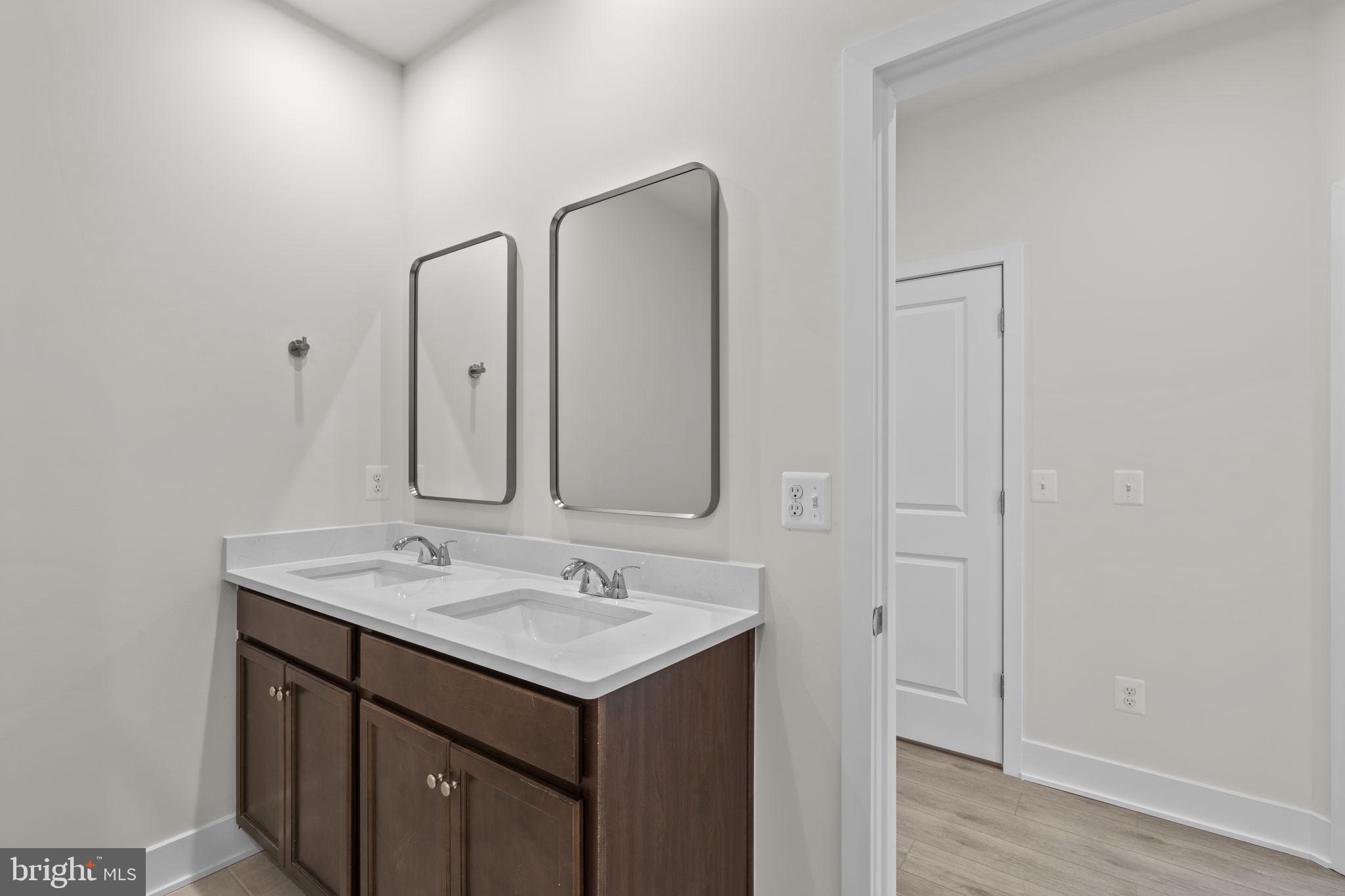 42143 PICASSO SQUARE HOMESITE 4527