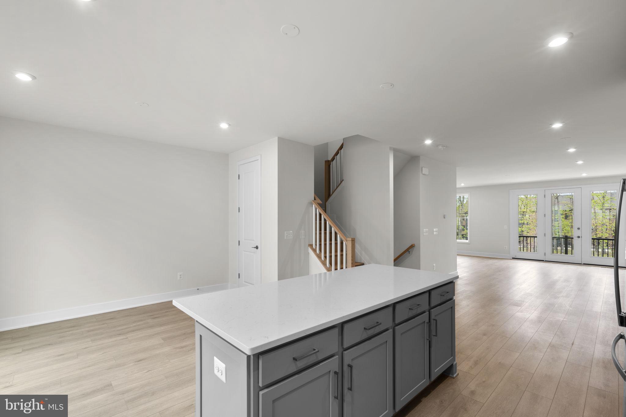 42145 PICASSO SQUARE HOMESITE 4528