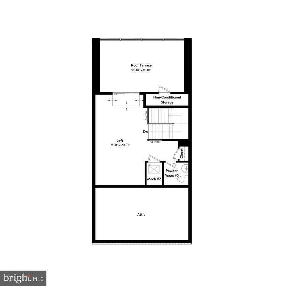 42145 PICASSO SQUARE HOMESITE 4528