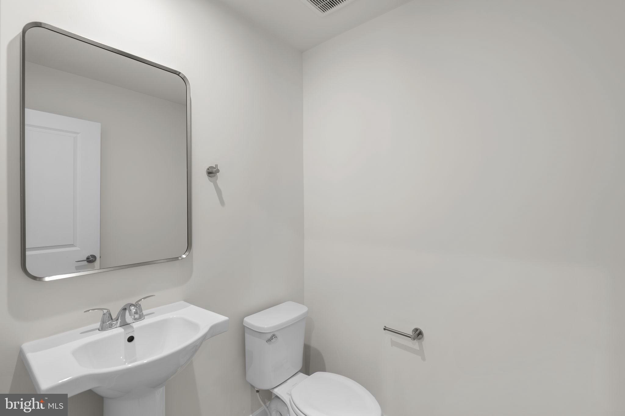42145 PICASSO SQUARE HOMESITE 4528
