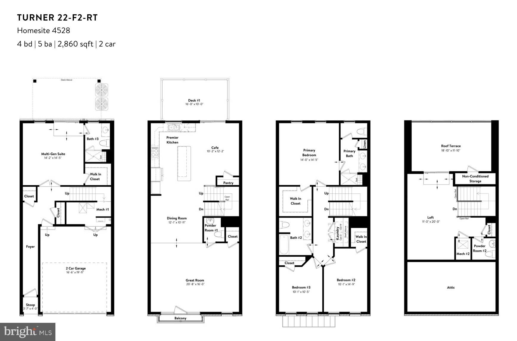 42145 PICASSO SQUARE HOMESITE 4528