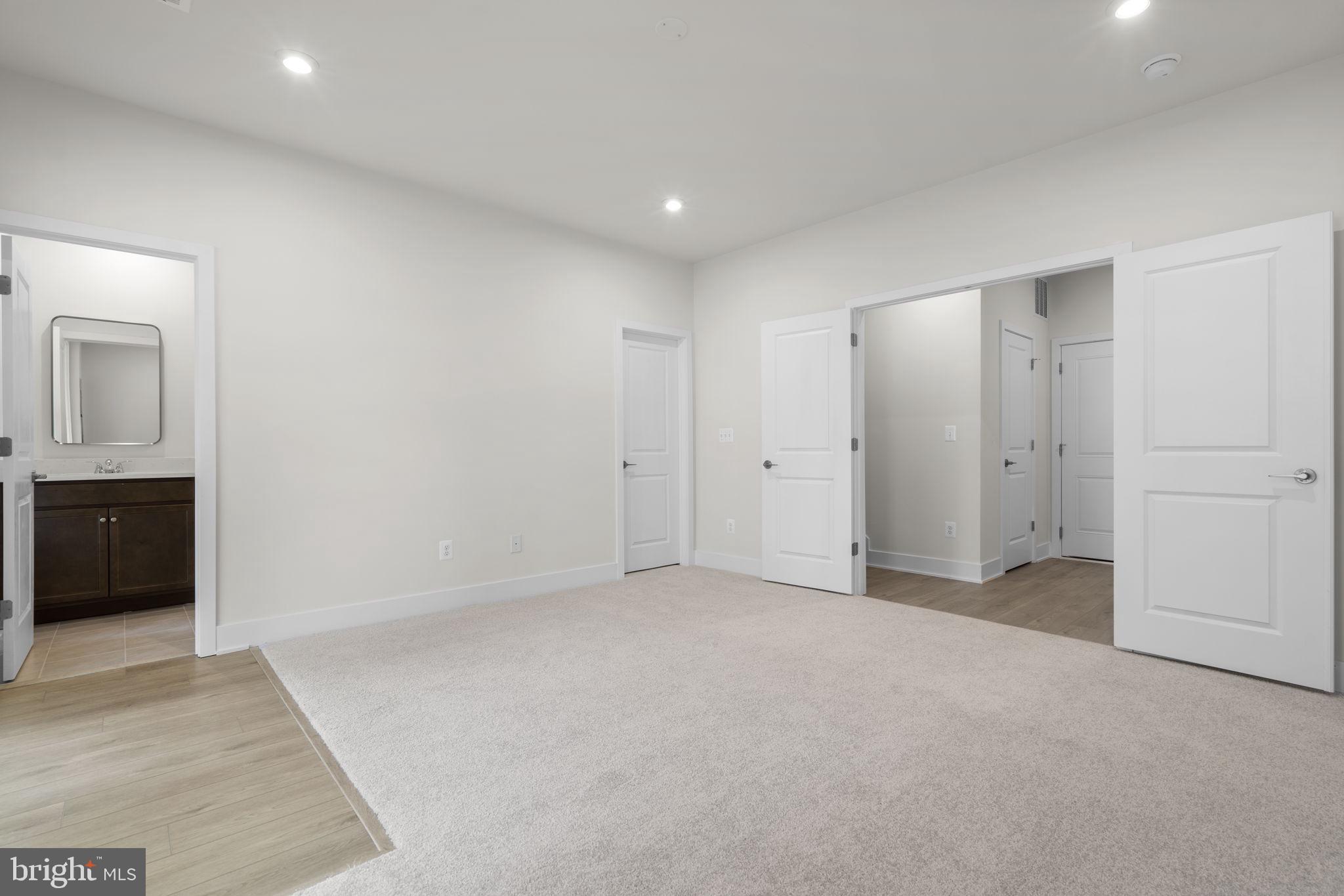 42145 PICASSO SQUARE HOMESITE 4528