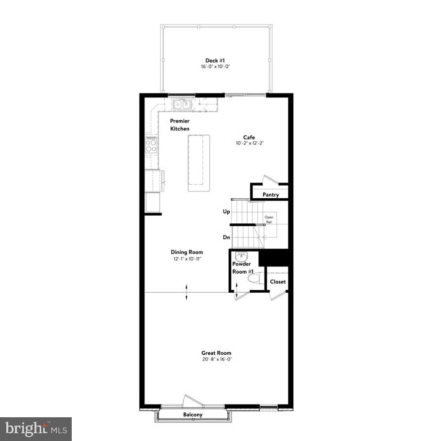 42145 PICASSO SQUARE HOMESITE 4528