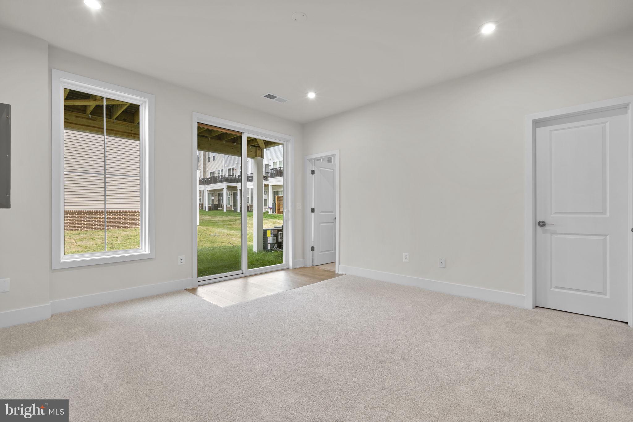 42145 PICASSO SQUARE HOMESITE 4528
