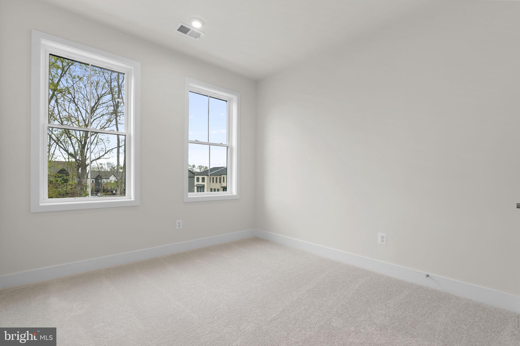 42145 PICASSO SQUARE HOMESITE 4528