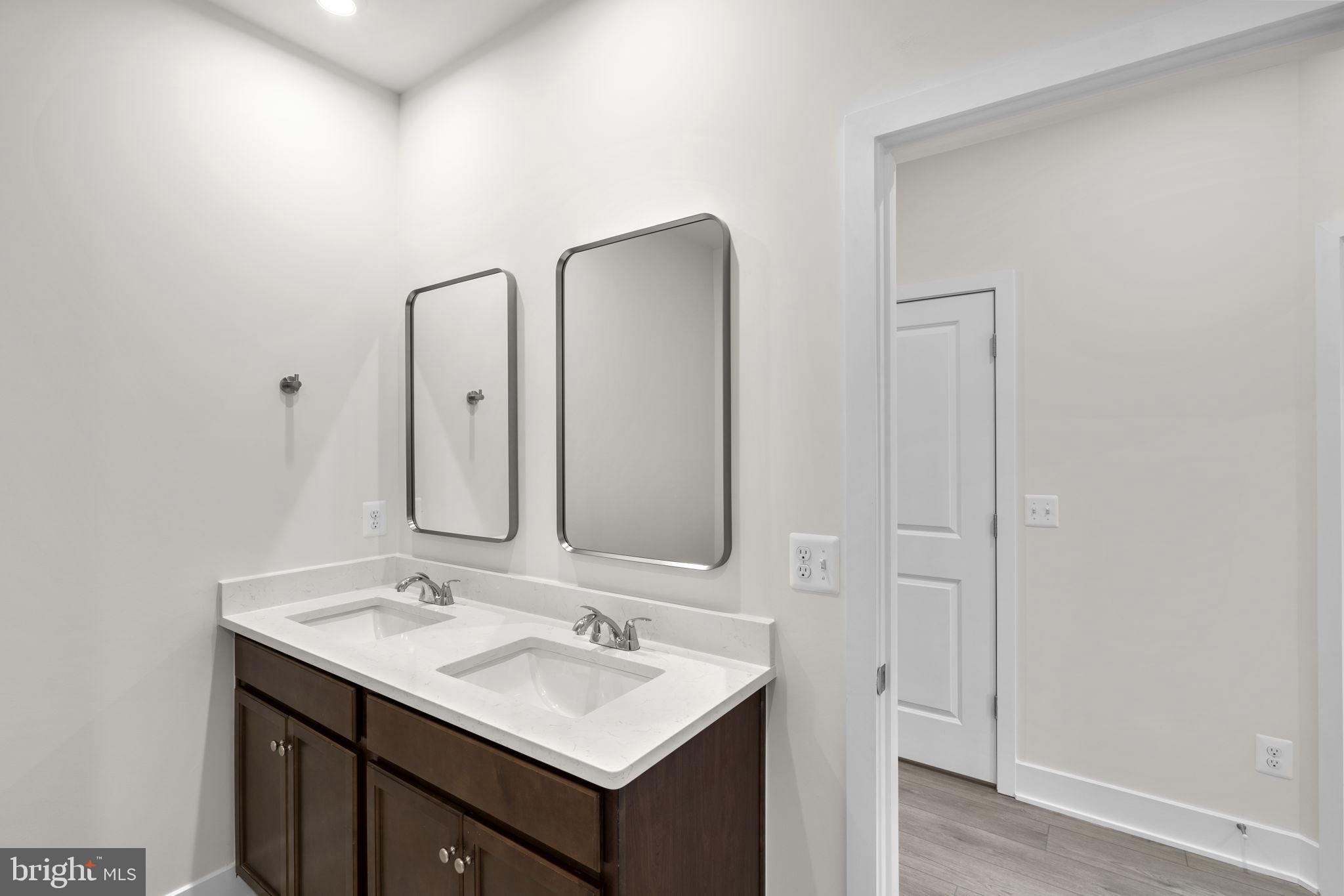 42145 PICASSO SQUARE HOMESITE 4528
