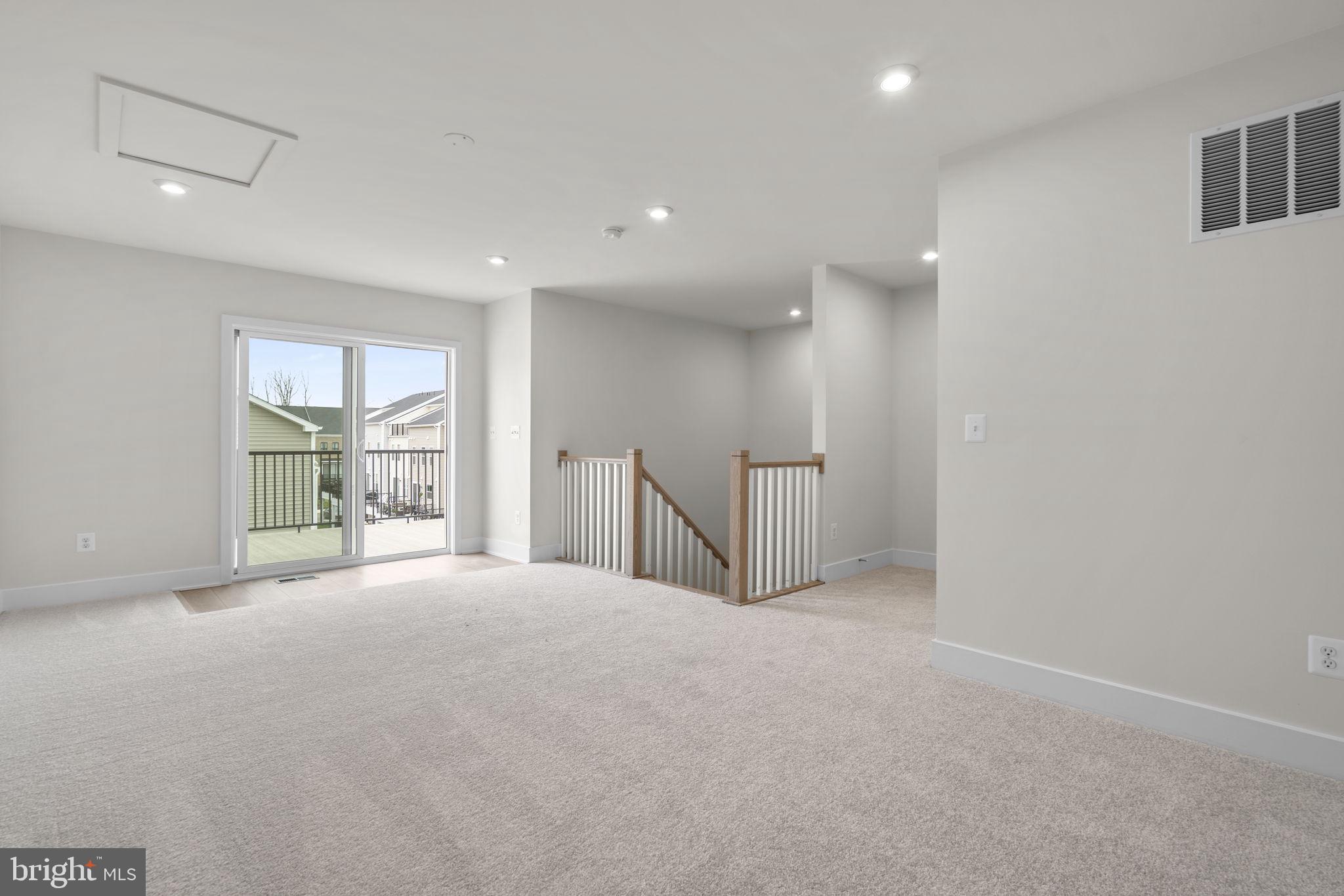 42145 PICASSO SQUARE HOMESITE 4528