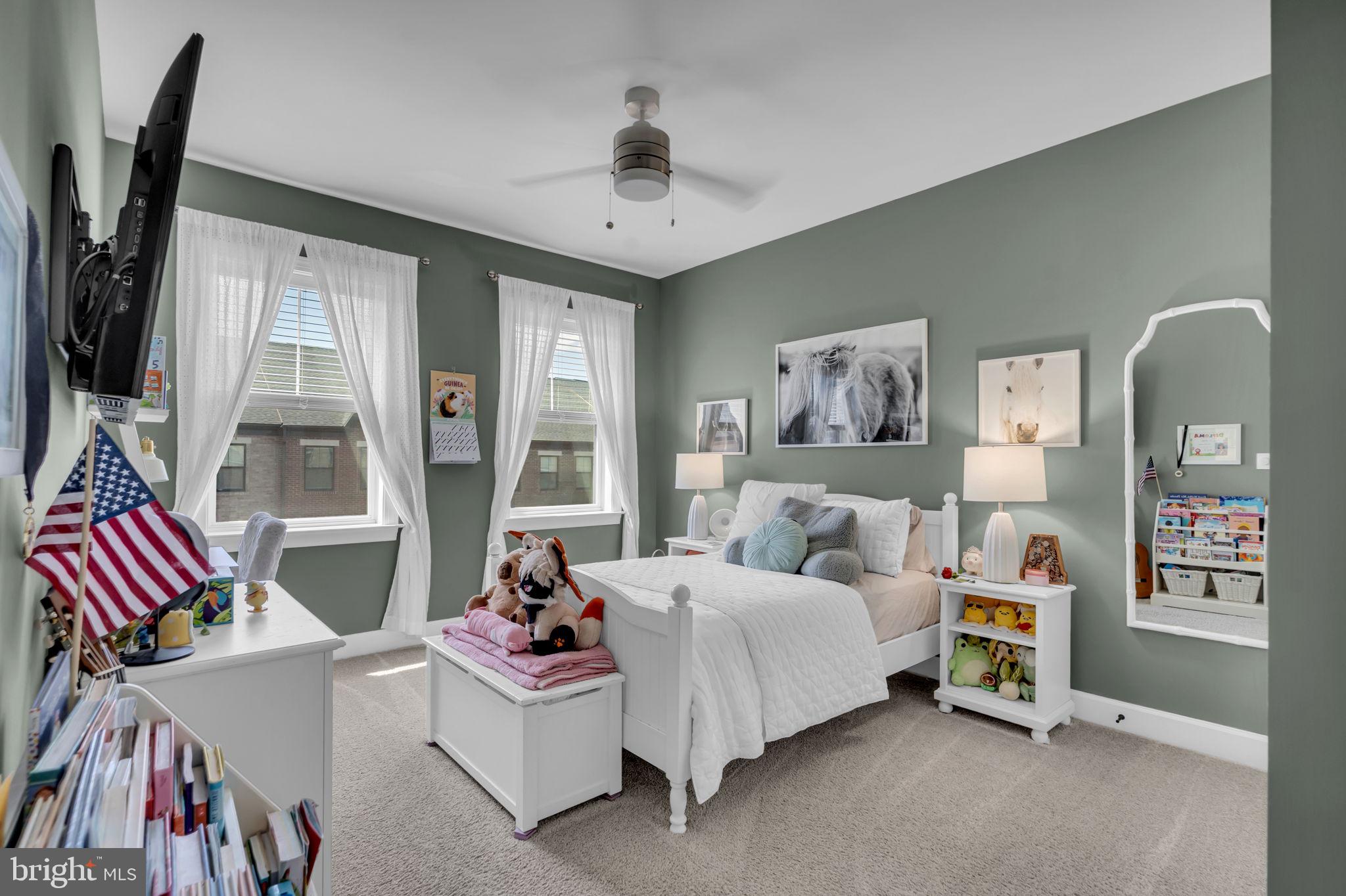 43428 STONEWOOD CROSSING TERRACE