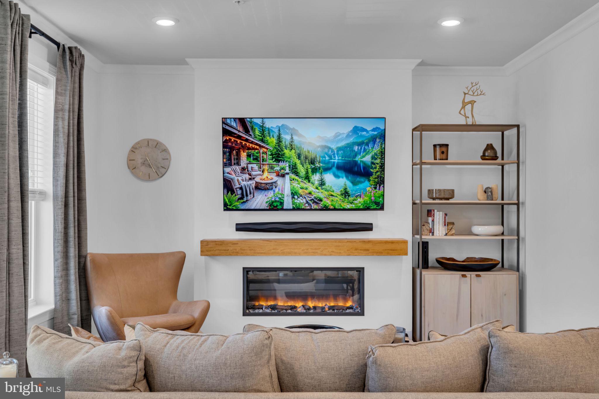 43428 STONEWOOD CROSSING TERRACE
