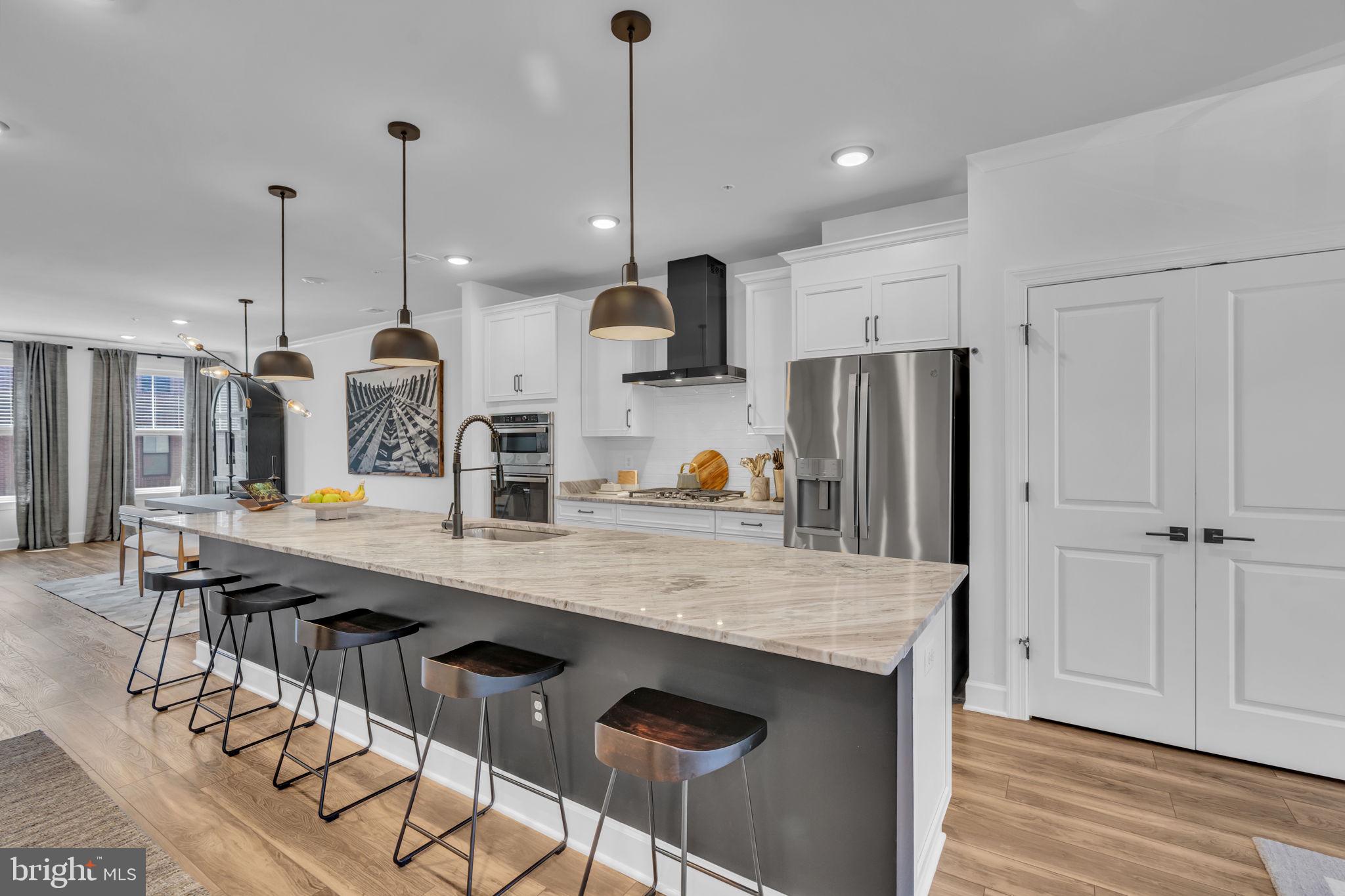 43428 STONEWOOD CROSSING TERRACE