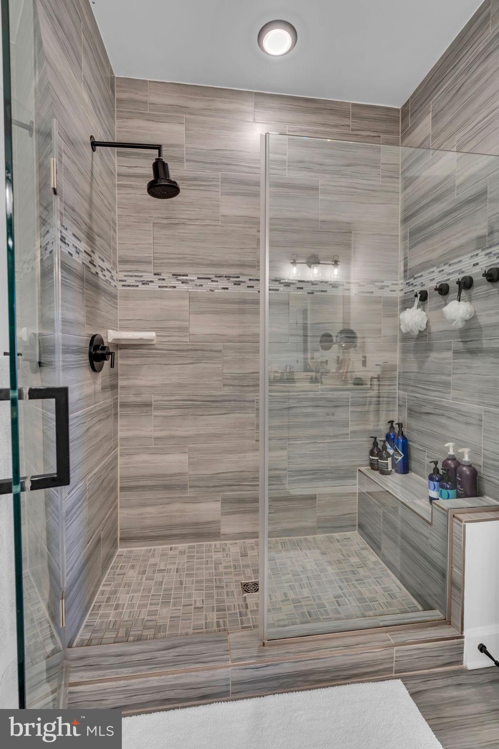 43428 STONEWOOD CROSSING TERRACE