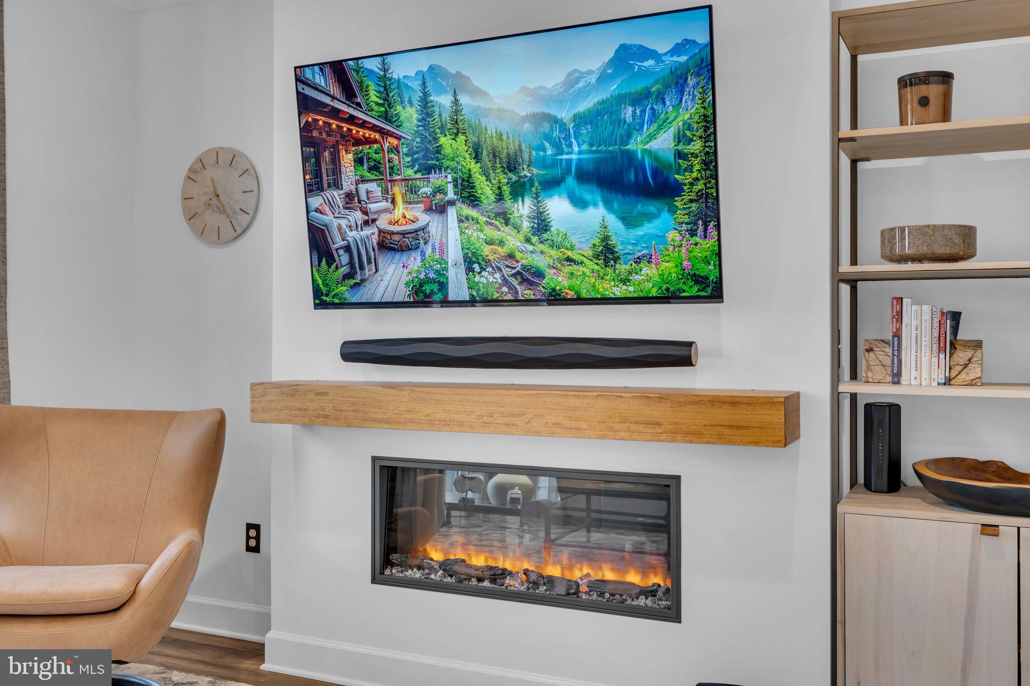 43428 STONEWOOD CROSSING TERRACE