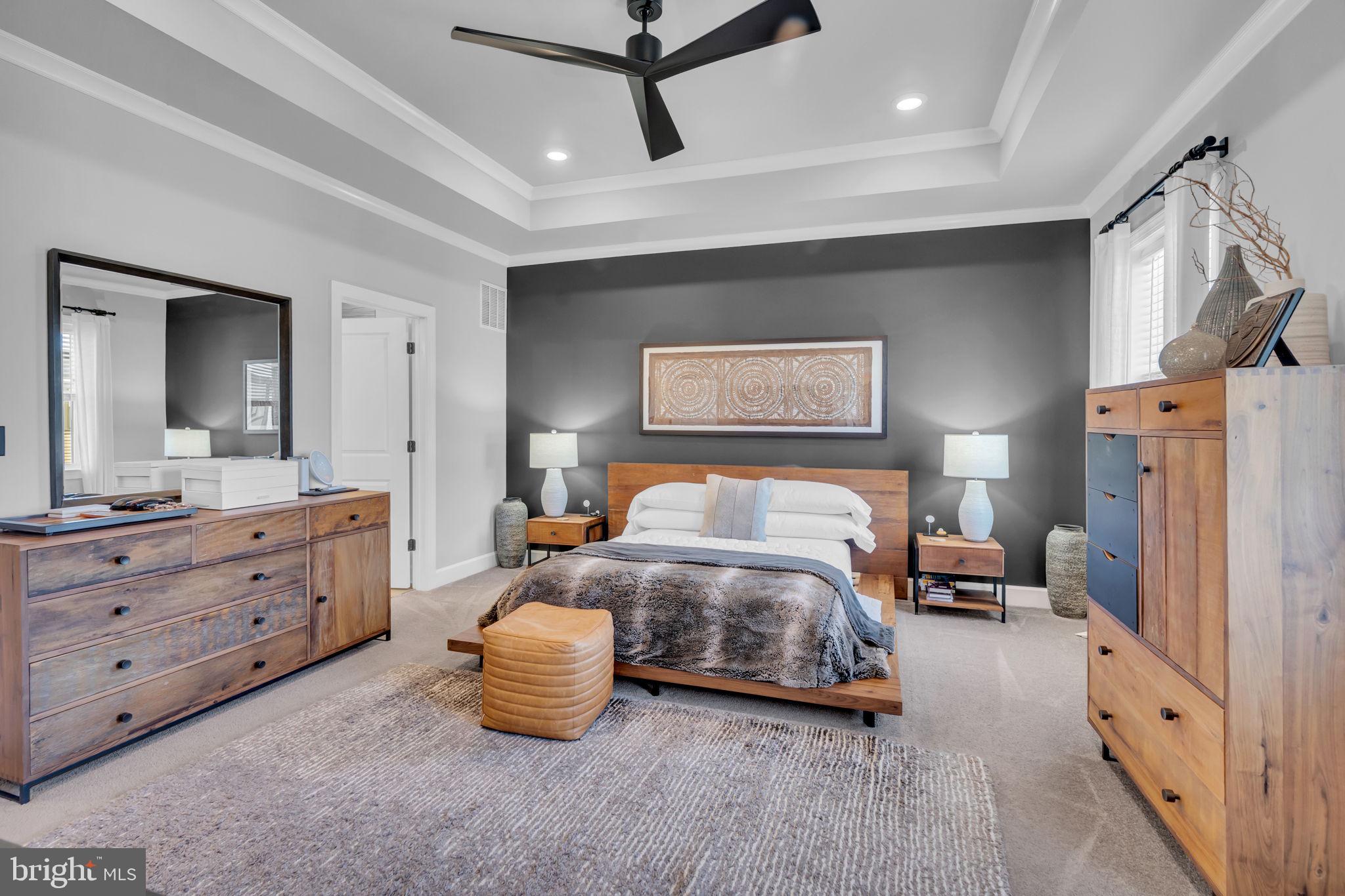43428 STONEWOOD CROSSING TERRACE