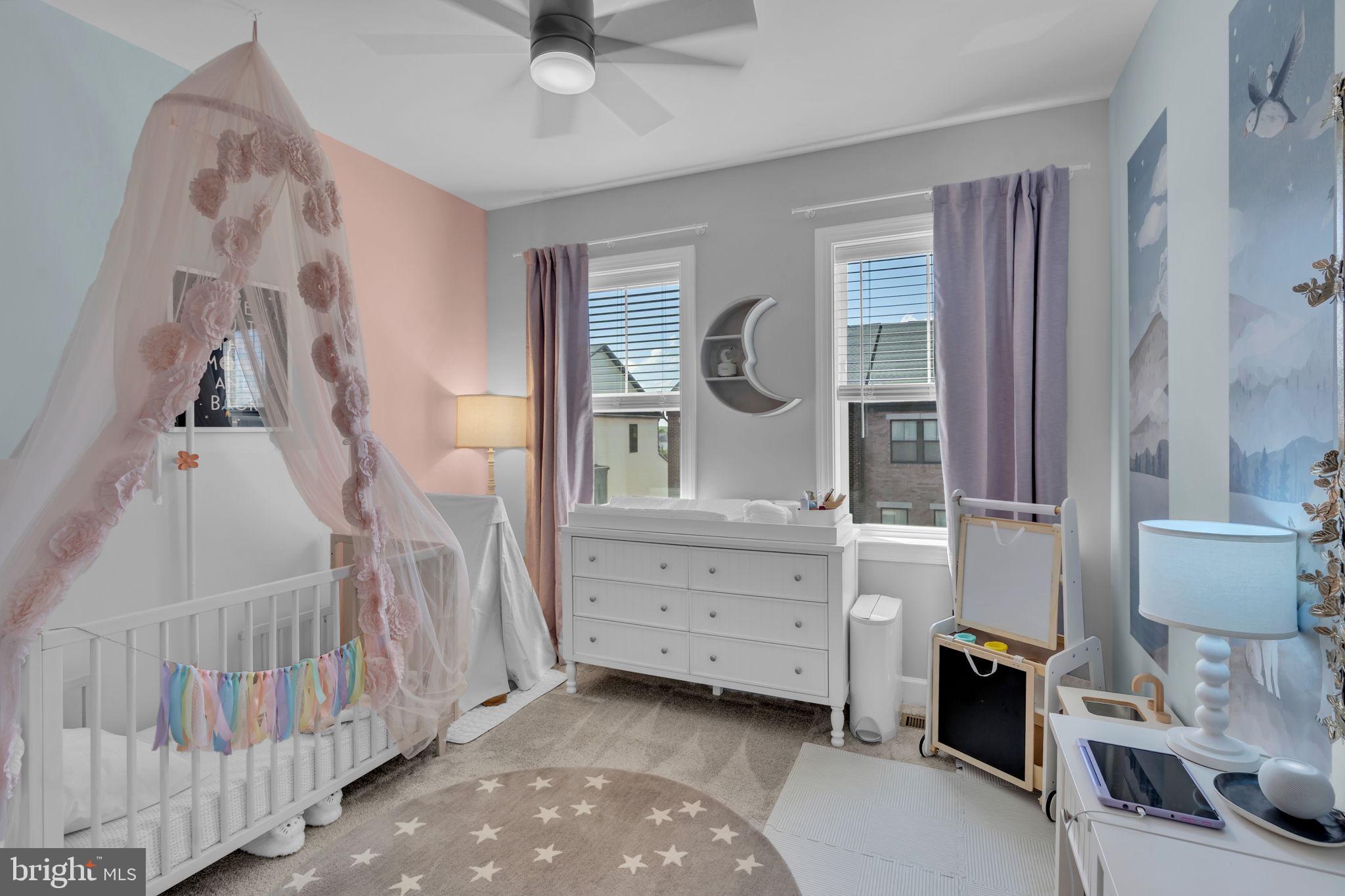 43428 STONEWOOD CROSSING TERRACE