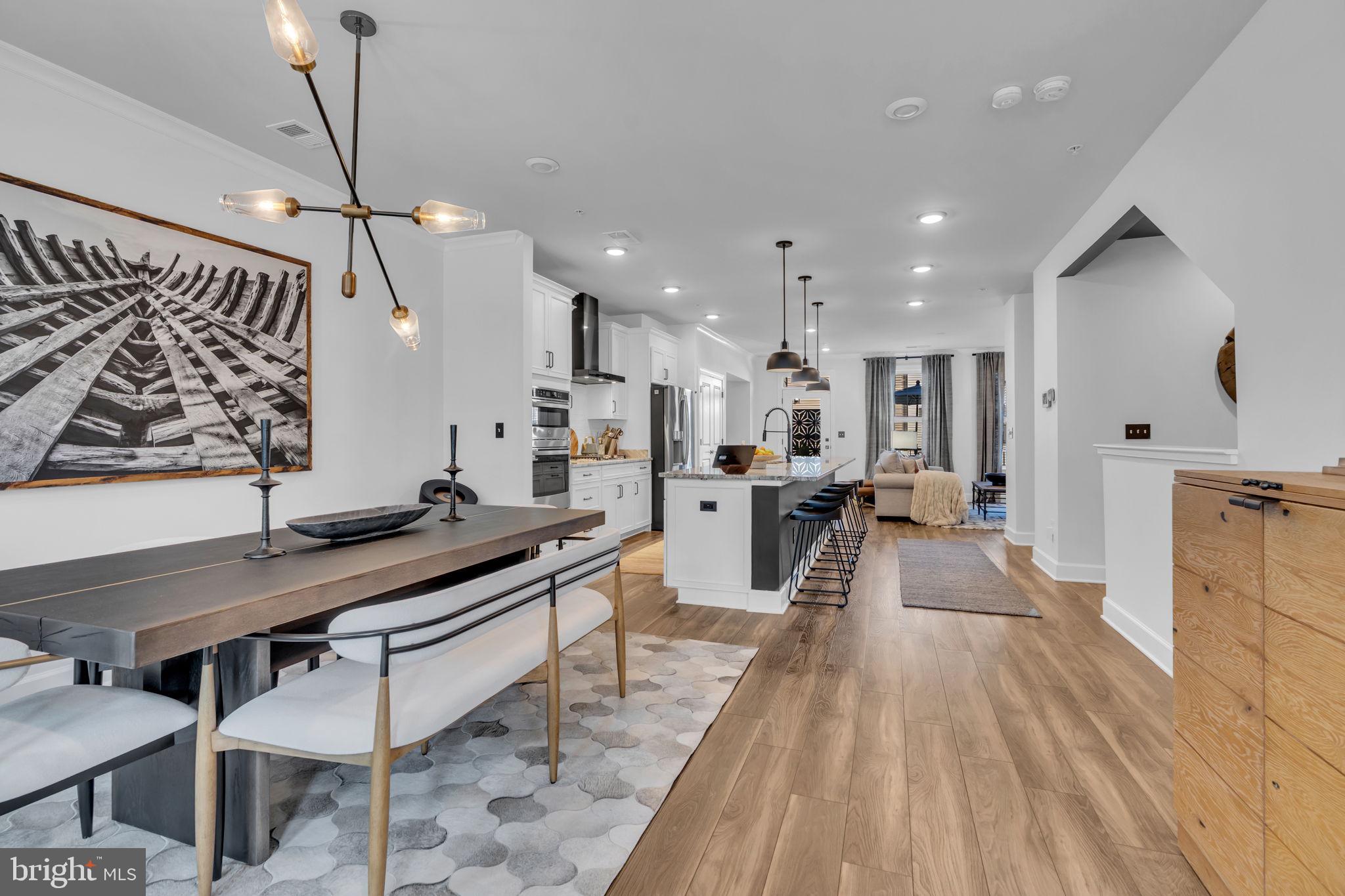 43428 STONEWOOD CROSSING TERRACE