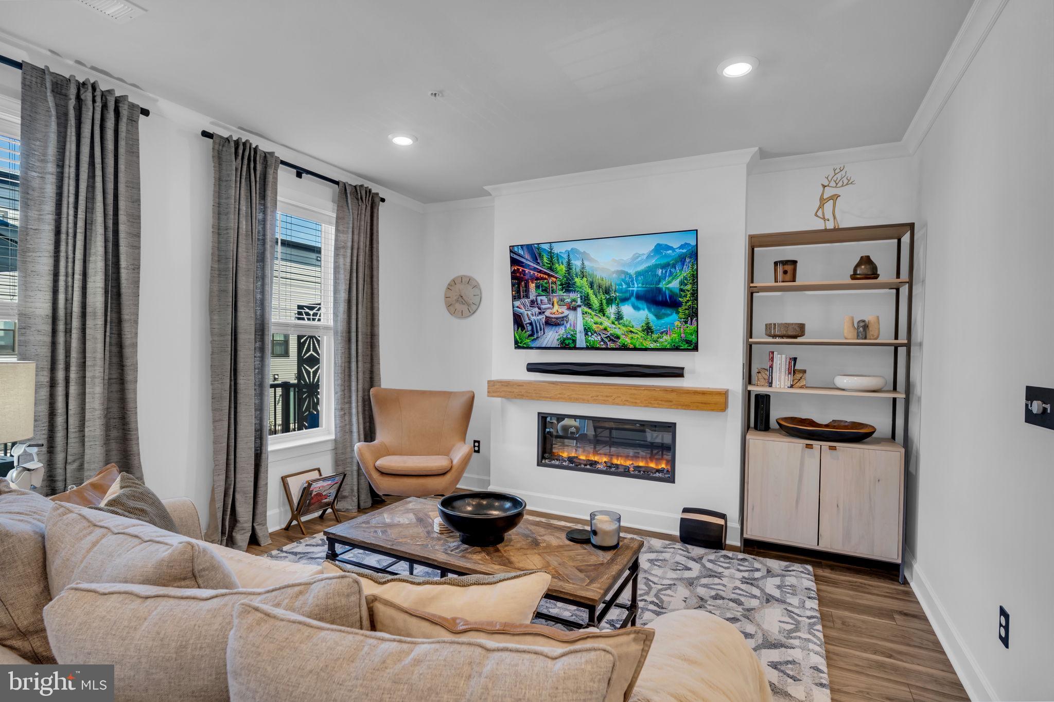 43428 STONEWOOD CROSSING TERRACE