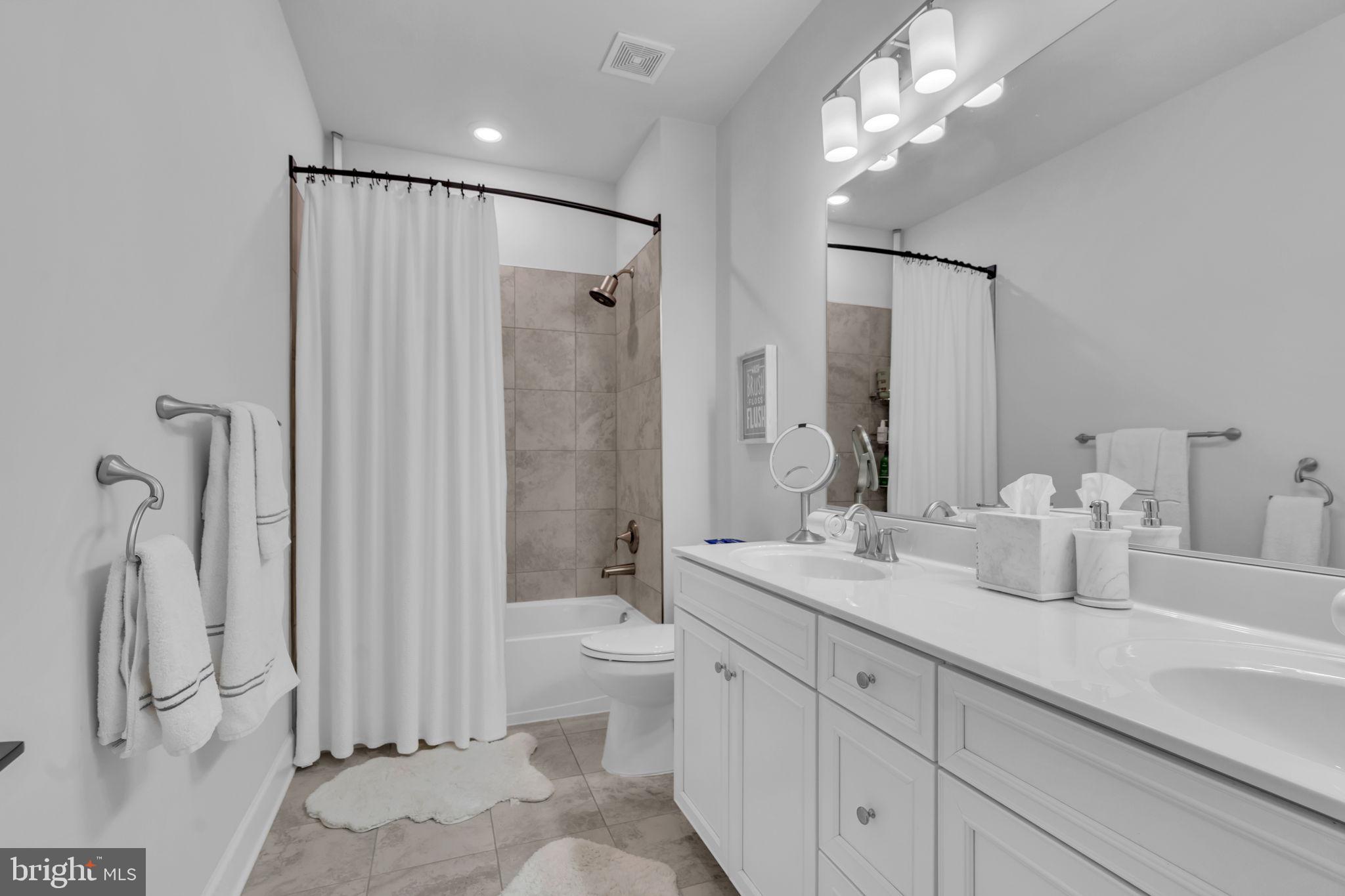 43428 STONEWOOD CROSSING TERRACE