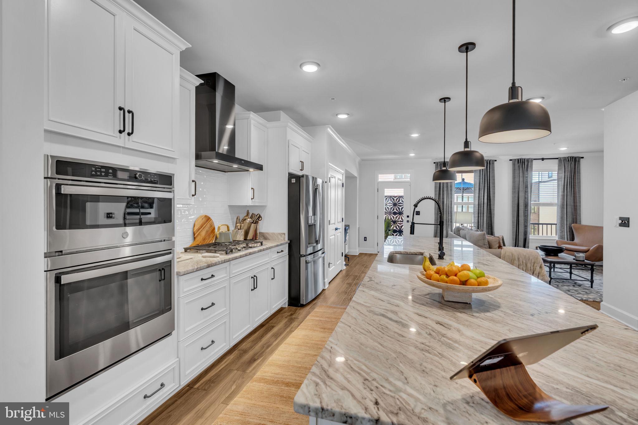 43428 STONEWOOD CROSSING TERRACE