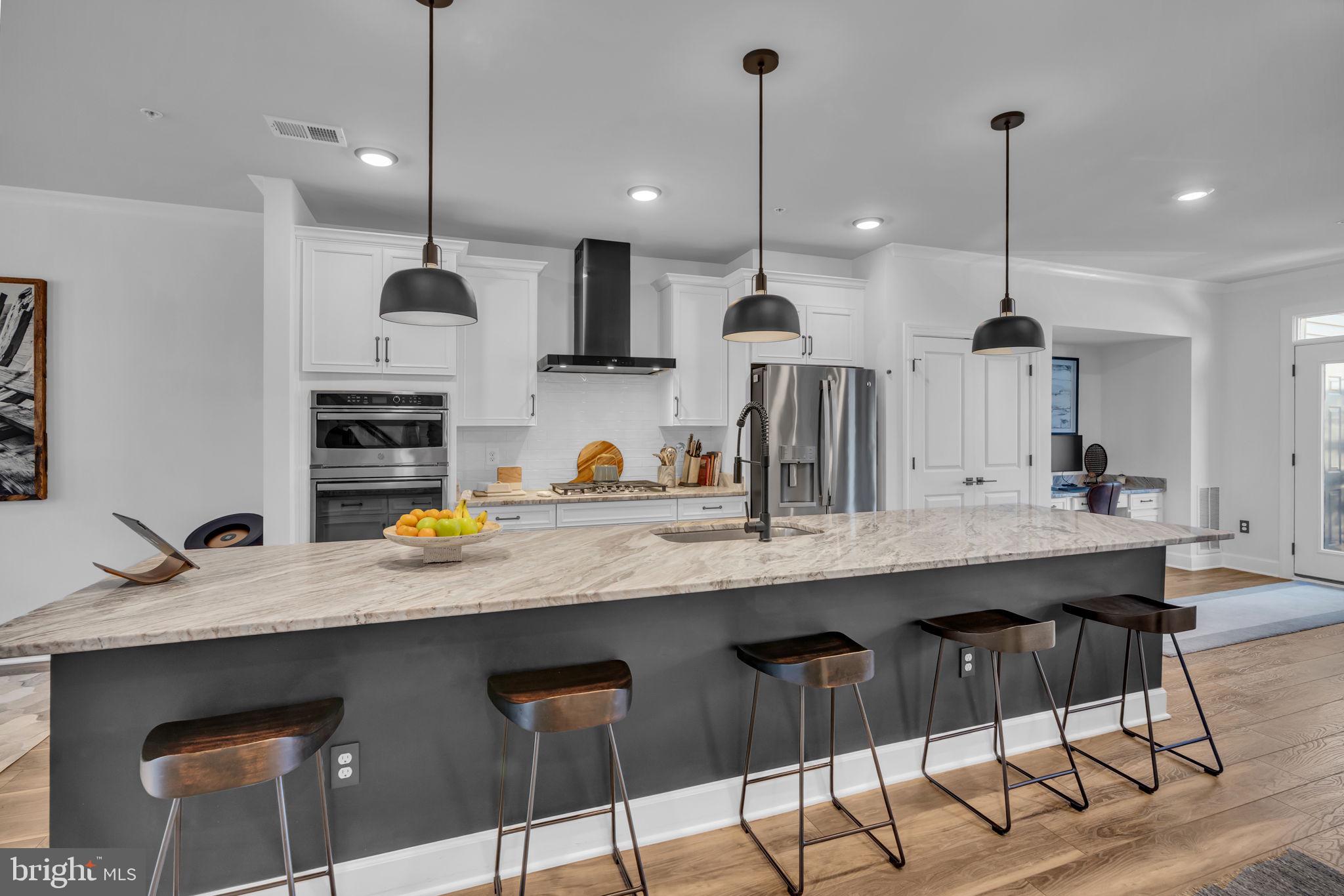 43428 STONEWOOD CROSSING TERRACE
