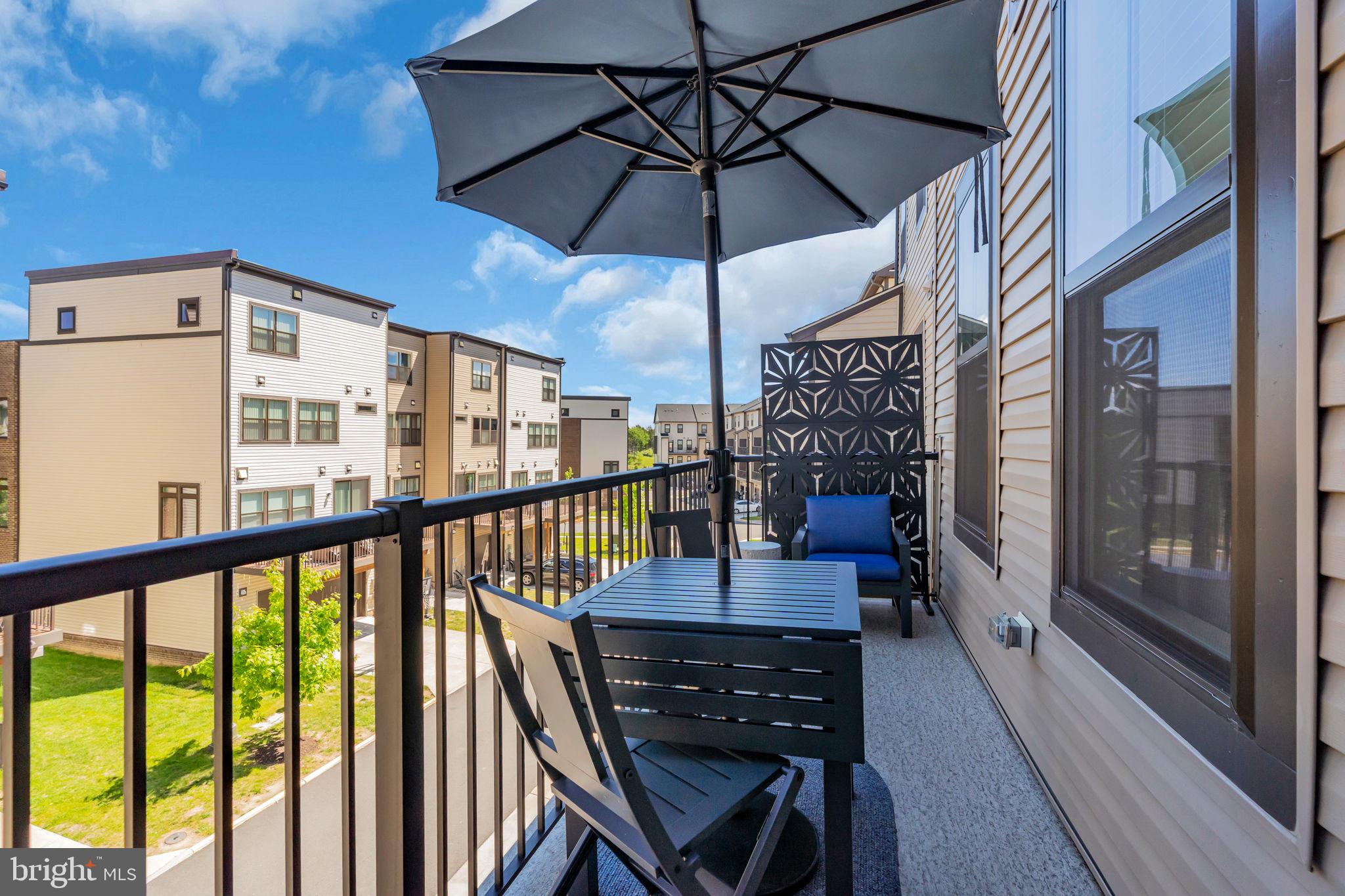43428 STONEWOOD CROSSING TERRACE