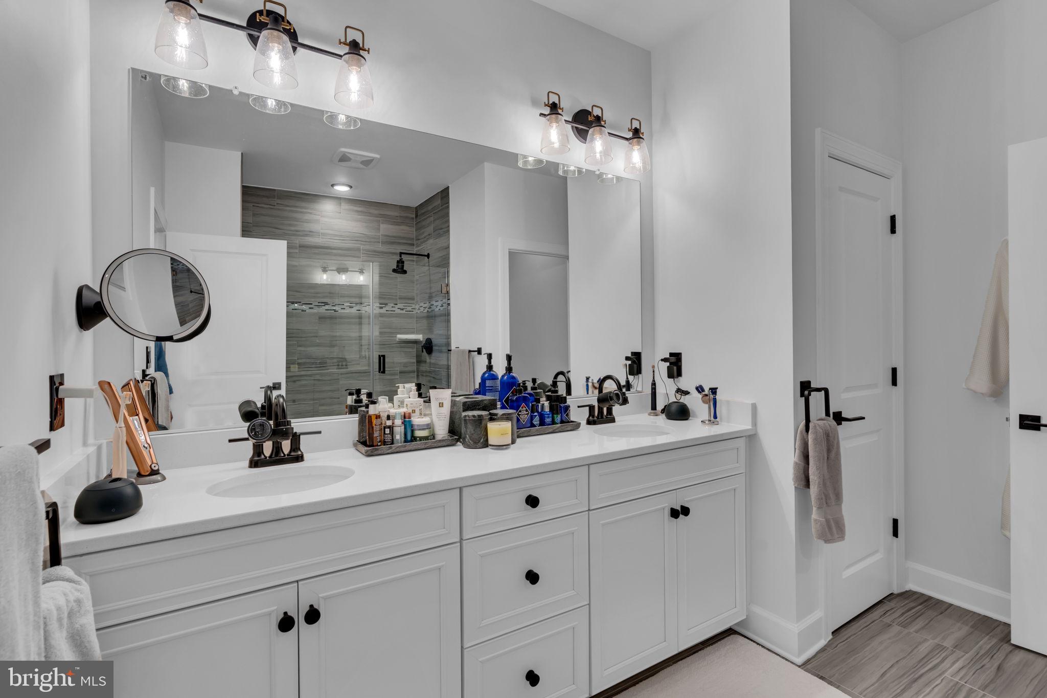 43428 STONEWOOD CROSSING TERRACE