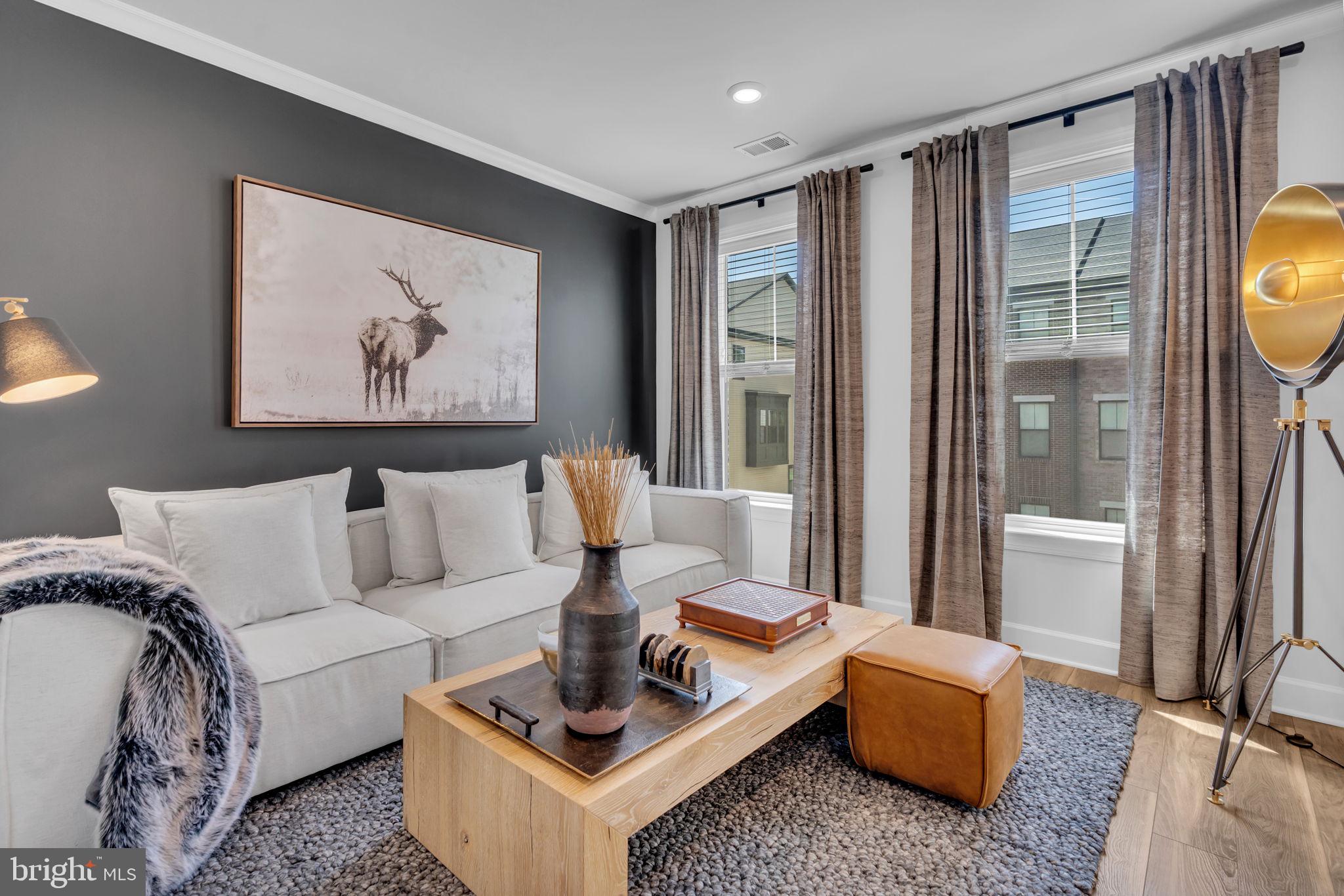 43428 STONEWOOD CROSSING TERRACE