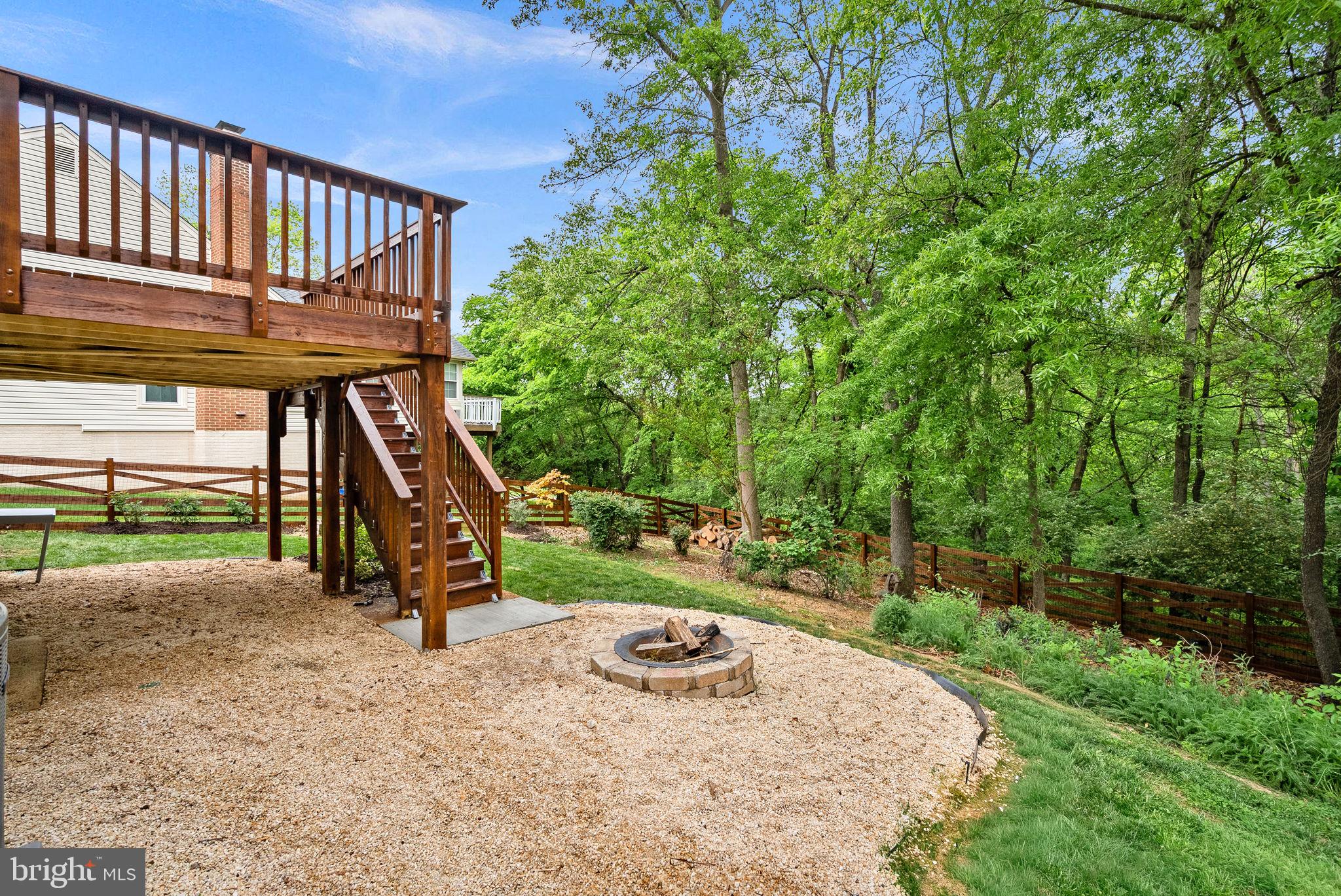 26 GRISWOLD COURT
