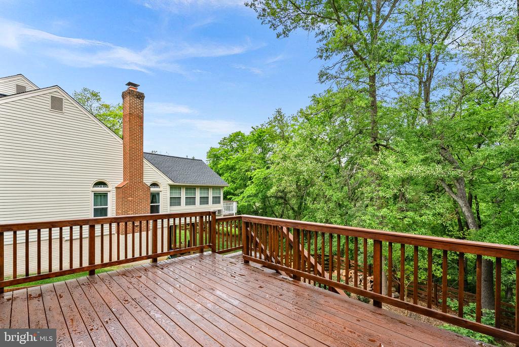 26 GRISWOLD COURT