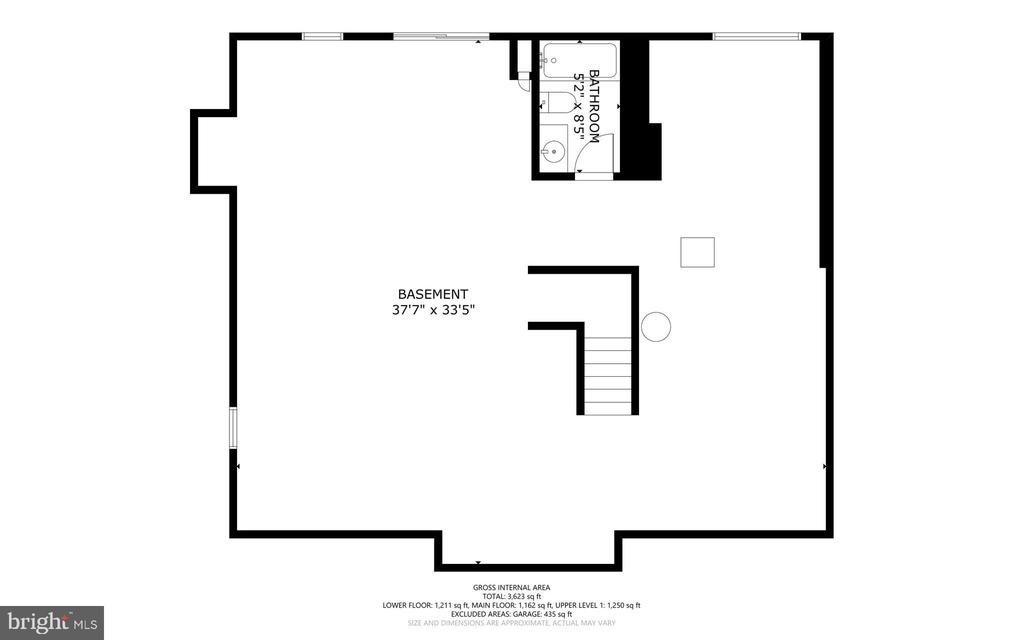26 GRISWOLD COURT