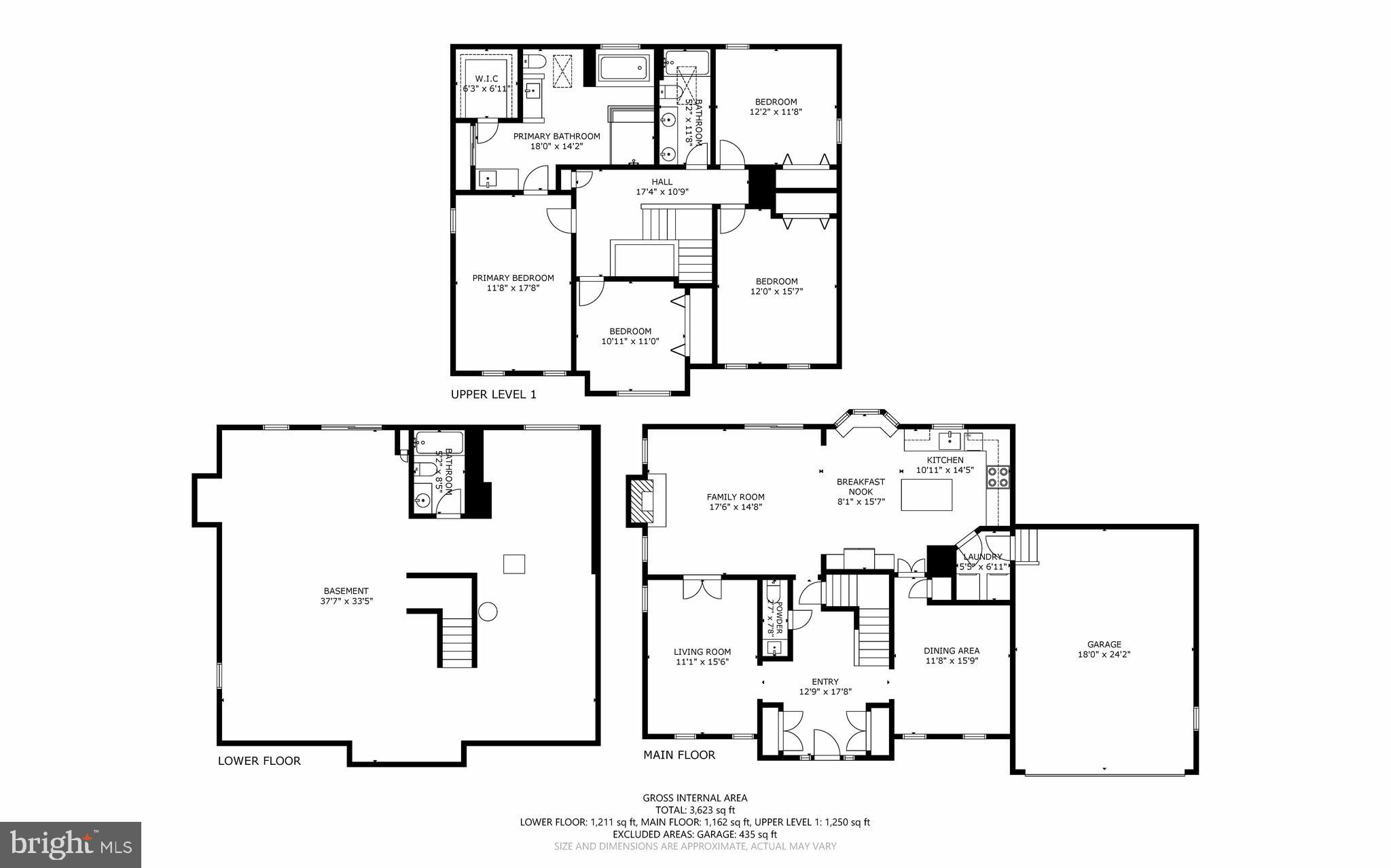 26 GRISWOLD COURT