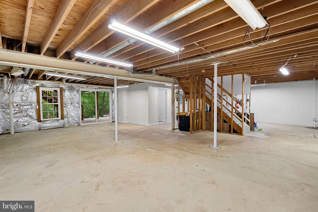 26 GRISWOLD COURT